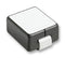 COILCRAFT FA2769-ALC Surface Mount Power Inductor, 26 nH, 6.5 A, 29 A, Shielded, 230 &micro;ohm