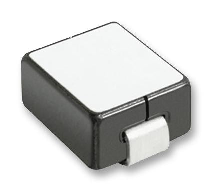COILCRAFT FA2769-ALC Surface Mount Power Inductor, 26 nH, 6.5 A, 29 A, Shielded, 230 &micro;ohm