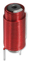 COILCRAFT PCV-0-273-05L Inductor, Power, PCV-0 Series, 27 &micro;H, 7.1 A, 0.024 ohm, &plusmn; 10%