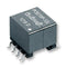 COILCRAFT C1588-ALD Pulse Transformer, 1.5 kV, 155 &micro;H, 0.414 ohm