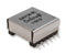 COILCRAFT GA3136-BL Pulse Transformer, 1:1.4, 1.5 kV, 35 &micro;H, 0.029 ohm