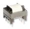 COILCRAFT GA3544-BL Pulse Transformer, 1:0.158:0.158:0.079, 2.3 mH, 0.86 ohm, 3 kV