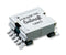 COILCRAFT POE300F-12LD Pulse Transformer, 1:0.33, 1.5 kV, 42 &micro;H, 0.061 ohm