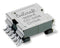 COILCRAFT DA2034-ALB Pulse Transformer, 1:10, 1.5 kV, 10 &micro;H, 0.018 ohm