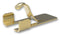 TE CONNECTIVITY 2199248-4 Connector Accessory, Spring Finger Type A, Mobile Phones / Smart Phones