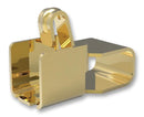 TE CONNECTIVITY 2199249-4 Connector Accessory, Spring Finger Type B, Mobile Phones / Smart Phones