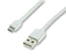 ROLINE 11.02.8761 USB Cable Assembly, USB Type A Plug, Micro USB Type B Plug, USB 2.0, 3.28 ft, 1 m