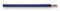 PRO POWER PP000437 Wire, 2491B, H05Z-K, LSZH, Blue, 1 mm&sup2;, 328 ft, 100 m