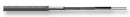 PRO POWER PP000452 Multipair Screened Cable, Audio Data, Grey, 1 Pair, 22 AWG, 328 ft, 100 m