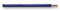 PRO POWER PP000462 Wire, 2491X, H07V-K, PVC, Blue, 1.5 mm&sup2;, 328 ft, 100 m
