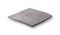 T GLOBAL PC93-150X150X2.0 THERMAL PAD, 2MM, 2W/M.K, GREY