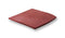 T GLOBAL PC94-150X150X2.0 THERMAL PAD, 2MM, 4W/M.K, RED