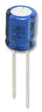 VISHAY MAL215050222E3 Electrolytic Capacitor, 2200 &micro;F, 35 V, 150 RMI Series, &plusmn; 20%, Radial Leaded, 16 mm