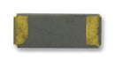 AEL CRYSTALS X32K768S021 Crystal, 32.768 kHz, SMD, 4.1mm x 1.5mm, 12.5 pF, 50 ppm