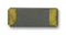 AEL CRYSTALS X32K768S021 Crystal, 32.768 kHz, SMD, 4.1mm x 1.5mm, 12.5 pF, 50 ppm
