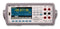 KEYSIGHT TECHNOLOGIES 34465A DIGITAL MULTIMETER, BENCH, 6-1/2 DIGIT