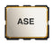 ABRACON ASE-33.333MHZ-LC-T Oscillator, 33.333 MHz, 50 ppm, SMD, 3.2mm x 2.5mm, LVCMOS, 3.3 V, ASE Series