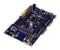 MICROCHIP ATSAMV71-XULT Evaluation Board, Xplained Ultra, Cortex-M7, Evaluation/Prototyping SAM V71 MCUs