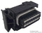 AMP - TE CONNECTIVITY 1393436-2 Connector Housing, JPT/Micro Timer 2 Series, Plug, AMP JPT/Micro Timer 2 Series Contacts