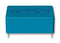 EPCOS B32524Q1476K000 Film Capacitor, 47 &micro;F, 100 V, PET (Polyester), &plusmn; 10%, B32524 Series