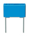EPCOS B32674D8684K000 Film Capacitor, 0.68 &micro;F, 1.05 kV, PP (Polypropylene), &plusmn; 10%, B32674 Series