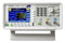 TEKTRONIX AFG1022 Function Generator, Arbitrary, 2 Channel, 25 MHz, AFG1000 Series