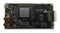 SILICON LABS SLSTK2020A Development Board, Busy Bee 25MHz MCU, 128x128 Pixel Memory LCD