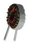 BOURNS 2310-V-RC Toroidal Inductor, High Current, 2300 Series, 56 &micro;H, 10.2 A, 0.017 ohm, &plusmn; 15%