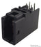 JST (JAPAN SOLDERLESS TERMINALS) S04B-JWPS-KKS-XR Wire-To-Board Connector, 4 mm, 4 Contacts, Header, JWPS Series, Through Hole, 2 Rows
