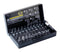 CK TOOLS T4508 SECURITY SCREWDRIVER BIT SET, 41PCS