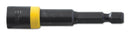CK TOOLS T4598 Magnetic Nut Setter, Loose, 8mm