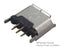 WURTH ELEKTRONIK 614105150721 USB Connector, Micro USB Type B, USB 2.0, Receptacle, 5 Ways, Through Hole Mount, Vertical