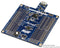 MICROCHIP ATMEGA168PB-XMINI Evaluation Board, Xplained Mini MCU, On-board Debugger, Arduino Shield Compatible