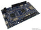 NXP OM13074 Development Board, LPC11U37H LPCXpresso MCU, CorteX-M0, LPC-LinK2 Debugger, Arduino Connector