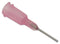 METCAL 920050-TE Needle, Precision, 20 Gauge, Pink, 0.5"