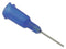 METCAL 922050-TE Needle, Precision, 22 Gauge, Blue, 0.5"