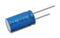 VISHAY MAL214651101E3 Electrolytic Capacitor, 100 &iuml;&iquest;&frac12;F, 50 V, 146 RTI Series, &iuml;&iquest;&frac12; 20%, Radial Leaded, 10 mm
