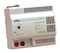 ELC ALF2401 Bench Power Supply, Adjustable, Fixed, 1 Output, 20 V, 30 V, 1 A, 1.5 A