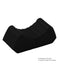CLIFF ELECTRONIC COMPONENTS CP343601 Non Conductive T-Bar Slider Knob Without Marker Line - CS13
