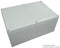 FIBOX PC 300/150 ZG Plastic Enclosure, Multipurpose, Polycarbonate, 255 mm, IP66, IP67, NEMA 1, 4, 4X, 6, 152 mm