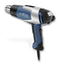 STEINEL HL 2020 E EURO HOT AIR TOOL, 2200W, 230V, EURO PLUG