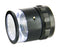 IDEAL-TEK LE-003 Loupe, with 8x LED Lights, 10x Magnification