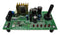 STMICROELECTRONICS STEVAL-IHM029V2 Evaluation Board, Motor Control, VIPER16, STM8S103F2, Power Management
