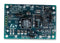 STMICROELECTRONICS STEVAL-ILL049V12 Evaluation Board, PWM LED Driver, 9 LED Board with NTC Sensor, PWM Dimming, 1 Output