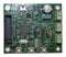 STMICROELECTRONICS EVAL6470H-DISC Development Board, Stepper Motor, L6470, STM32F105RB, Power Management