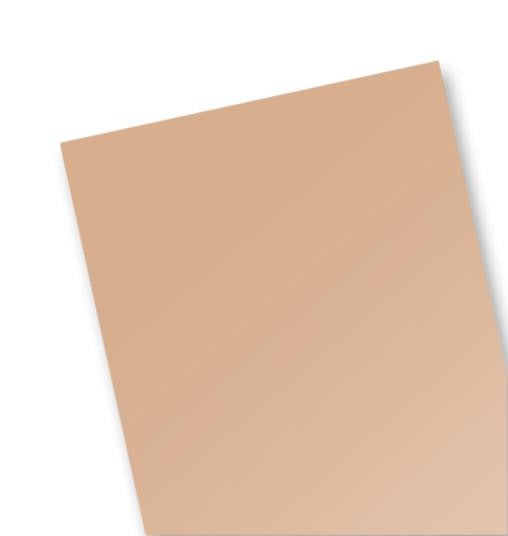 INTEGRITY 607-0002 Technical Paper, ISO 5 Cleanroom, A4, 75gsm, Plain, Pink, 250 Sheets