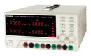 TENMA 72-2645 Bench Power Supply, Adjustable, Fixed, 3 Output, 0 V, 30 V, 0 A, 5 A