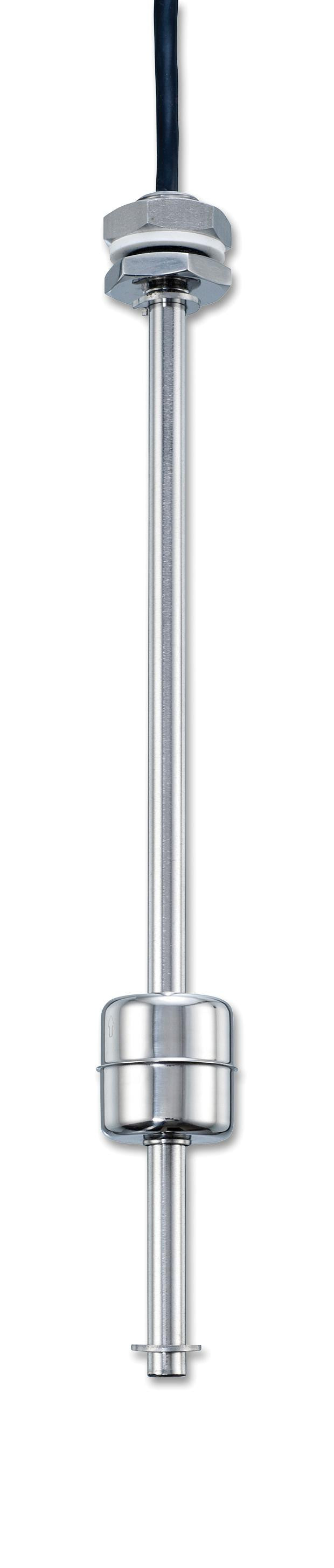 CYNERGY3 SSF67A25B150 SENSOR, FLOAT SWITCH, SPST-NO/NC, SS