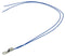 Vishay NTCALUG01T103G400 NTC Thermistor AEC-Q200 10K Wire Lead