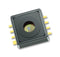 INFINEON KP235XTMA1 Pressure Sensor, Analog Barometric, Absolute, 53.3 mV/kPa, 40 kPa, 115 kPa, 4.5 V, 5.5 V